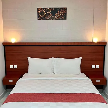 Dara House Apartment Kuta  Exterior photo